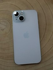 Immaculate Condition iPhone 15 128gb Accepts Any Sim, Pls Read Description!