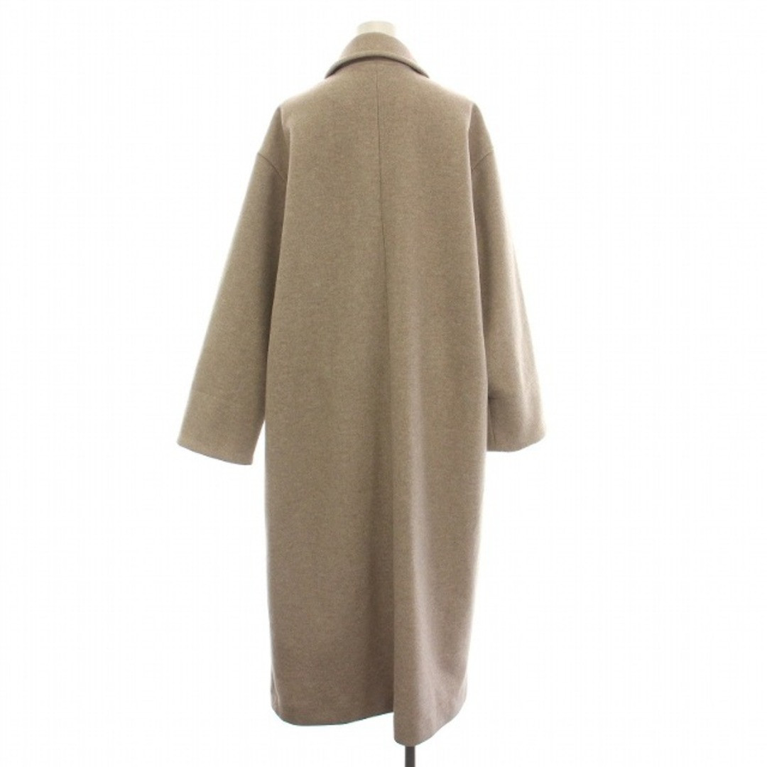 【ato】LAMP MELTON HOODED COAT Women's Fairfield Melton Hunt Coat – R.J. Classics