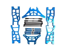 Rovan XLT Suspension Kit