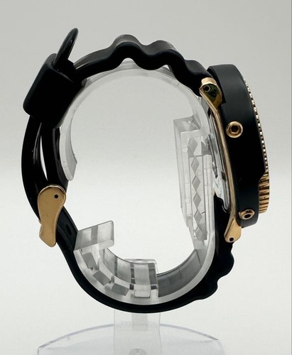 Seiko Prospex V147-0CH0 Édition Limitée Journal Standard Date Solaire Montre - Photo 8 sur 10