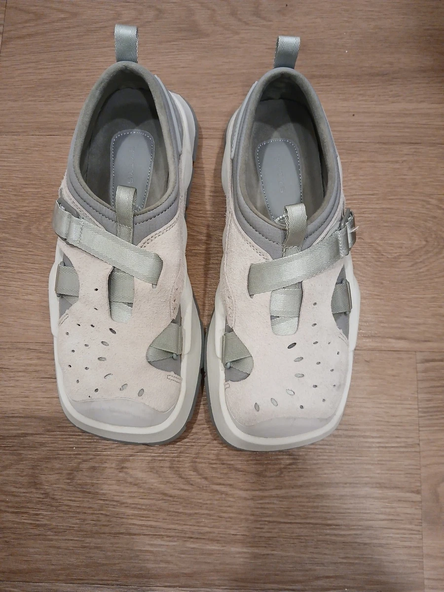 EYTYS Shoes for Men for sale | eBay