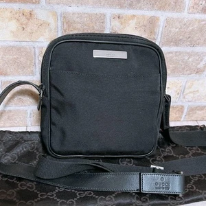 sac bandoulière gucci #PG12QB