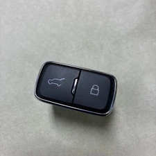 2020 - 2024 FORD EXPLORER REAR LIFTGATE TRUNK RELEASE SWITCH OEM