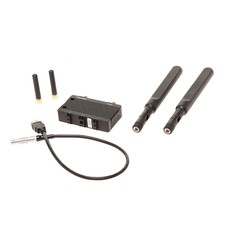 Teradek Node Cellular 3G/4G/LTE 4-Pin to USB ...