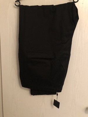 MICHALSKY Berlin Happy Size Hose Größe 72