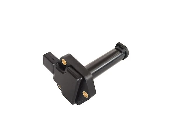 Replacement 82QC41Q Oil Level Sender Fits 2010-2012 BMW 750Li xDrive - Image 3 of 3