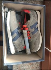 Sneakers HOGAN Bambino