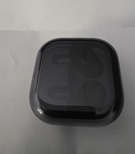 NEW Original Samsung Galaxy Buds4 Pro SM-R640N Earbuds Charging Case NO BUD