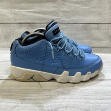 Jordan 9 Retro Low Pantone for Sale | Authenticity Jordan 9 Retro Low Pantone for Sale | Authenticity