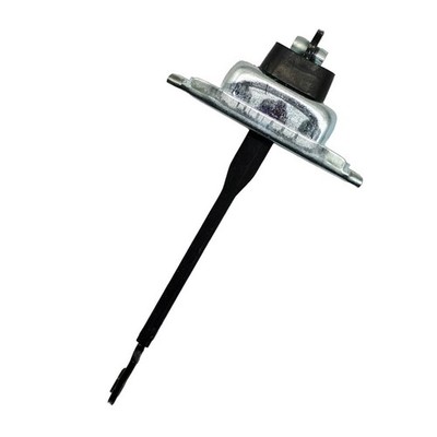 Autotür Reparatur Tür Check Assy Haustür Check Verbesserte Türstabilität