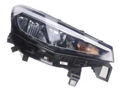 Headlight Right VW ID.4 (E21) Performance 150 kW 204 hp (05.2020->) 