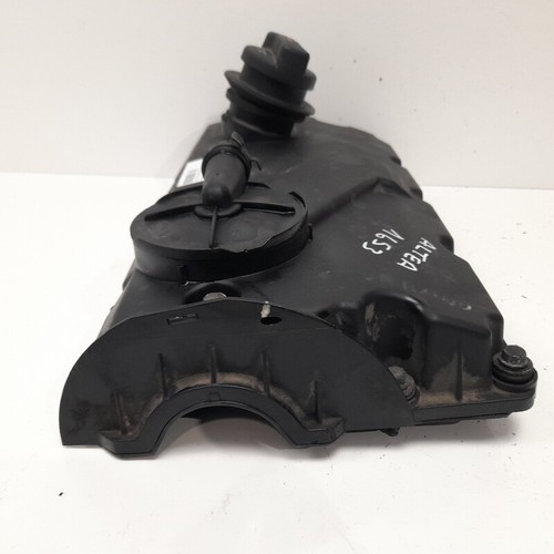 038103469AH 603364 zylinderkopfhaube SEAT ALTEA 5P1 REFERENCE 2004