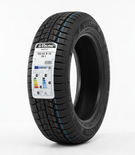 4 pneumatici nuovi viking 165/65 r14 79t invernali pn010750