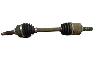 Drive Shaft Front Left Joint For KIA SORENTO I (JC) 2.5 CRDI