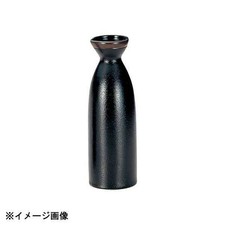 Koyo Pottery KOYO Yuga Tokkuri 18136081