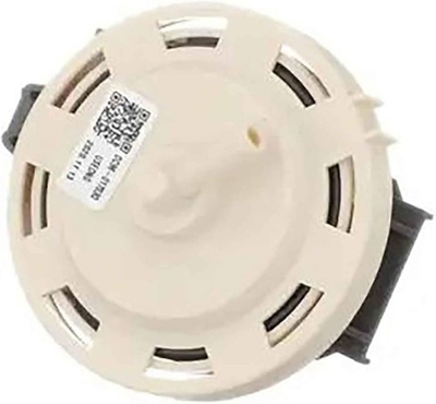 #ad Samsung Washer Water Level Pressure Switch DC96 01703Q $35.00