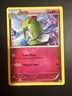 Kirlia 53/98 XY - Ancient Origins Regular - Pokémon Card - NM