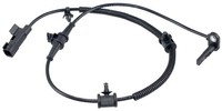 F.Becker_Line Abs-Sensor Vorne (10110171) FüR Opel Insignia A Saab 9-5 Mk I (A)
