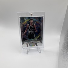 2024-25 Panini Prizm EuroLeague Basketball Checklist Guide in-content 31