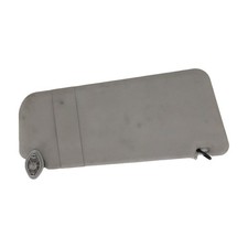 Pare-brise Citroen JUMPY