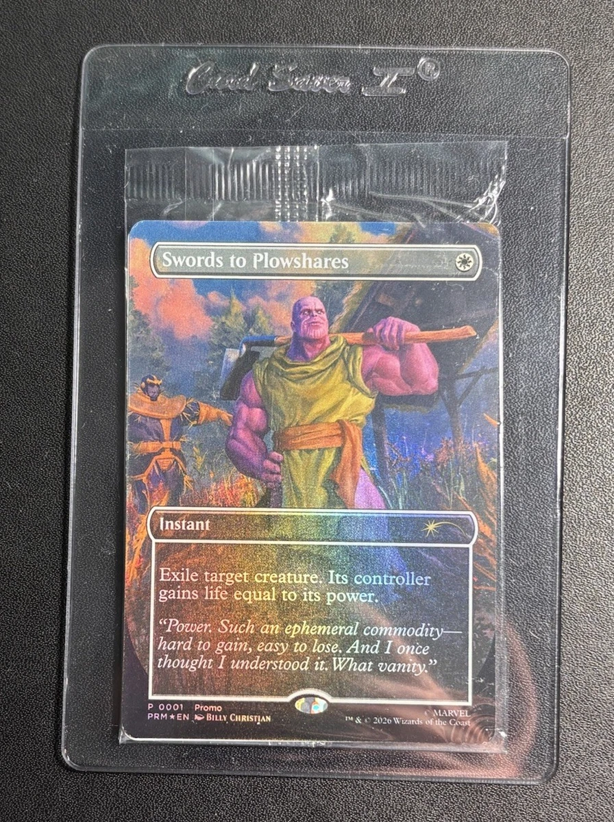 マジック：ザ・ギャザリング Tropical  PSA 8 Preços baixos em Magic: The Gathering Autenticador de esportes