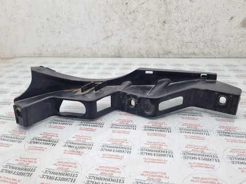 VW PASSAT B7 ALLTRACK 365 Scheinwerferhalter links 3C0807889A 2.00 31455027