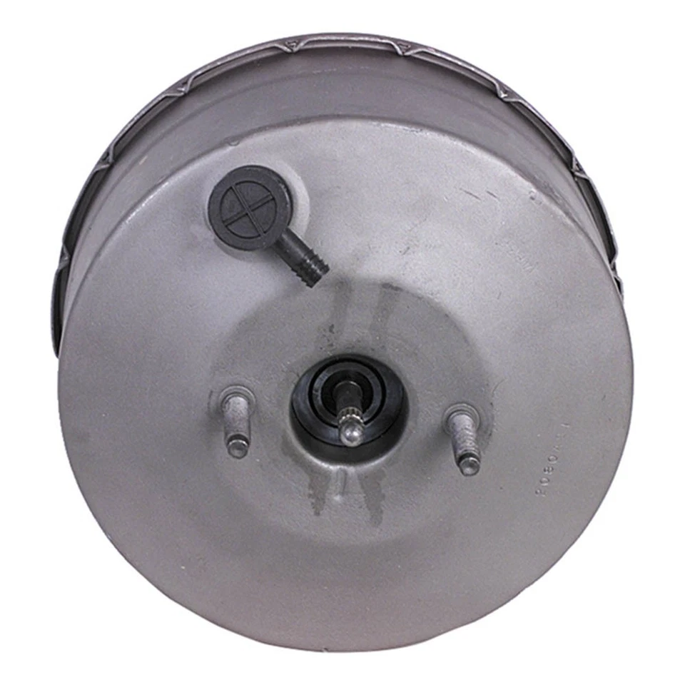 For Ford Bronco II Explorer Ranger Mazda Navajo Cardone Brake Booster TCP - Image 4 of 4