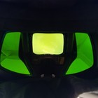 Bild 10 von 11