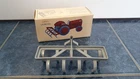 Lego Collection Rake 422 471 and 700/6