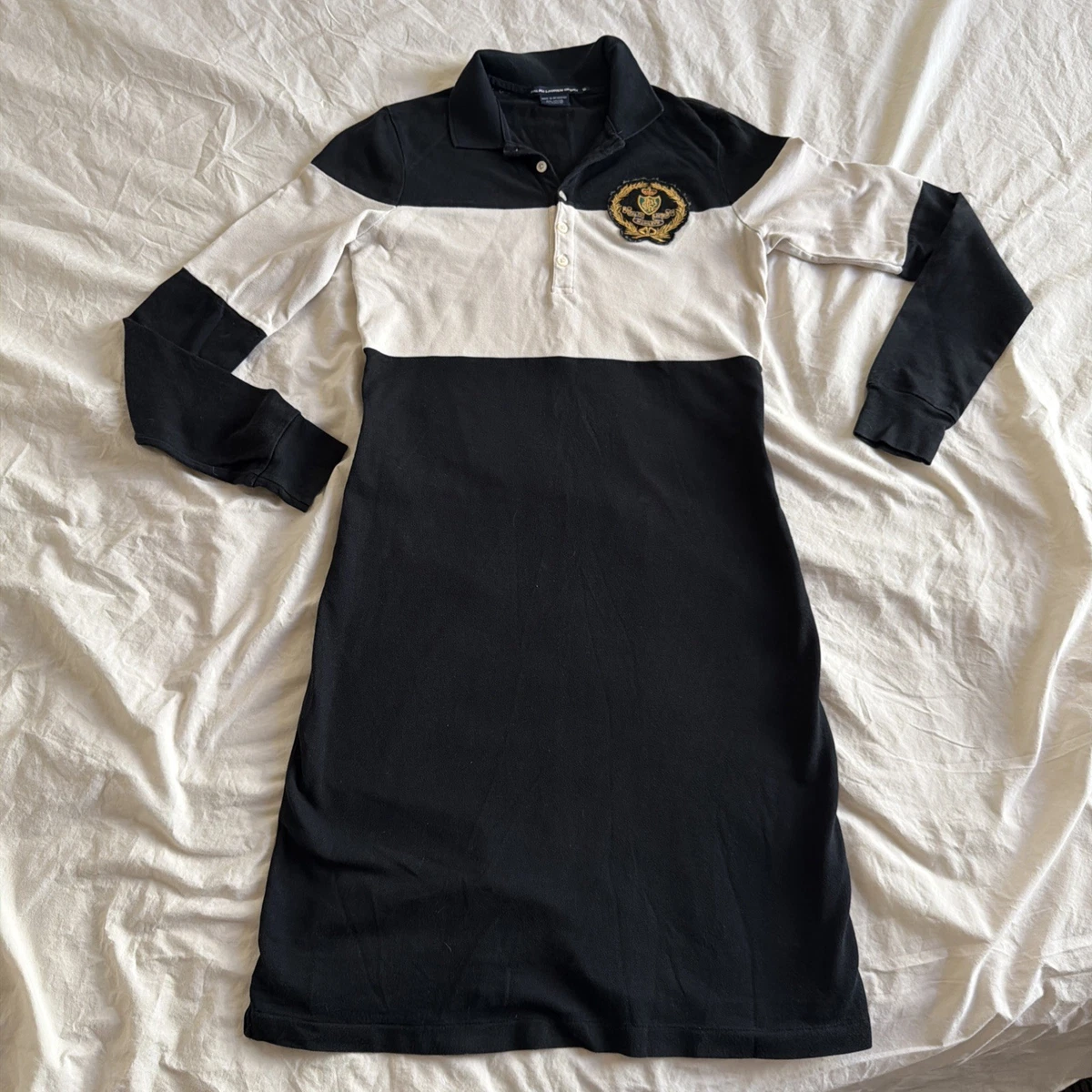 casual mini dresses for women Dress Knot Summer Short Dress Women's at Amazon Women's Clothing store category:NOIR Hulf sleeves Color:REDWOOD ALAÏA Dark oil Fit