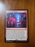 MTG Collision of Realms Commander: Kamigawa: Neon Dynasty 019/038 Regular Rare