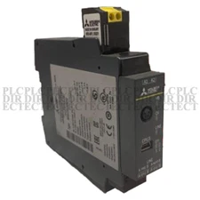 NEW Mitsubishi WSO-CPU320202 Safety Controller