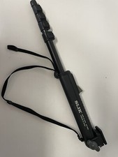 Slik Monopod