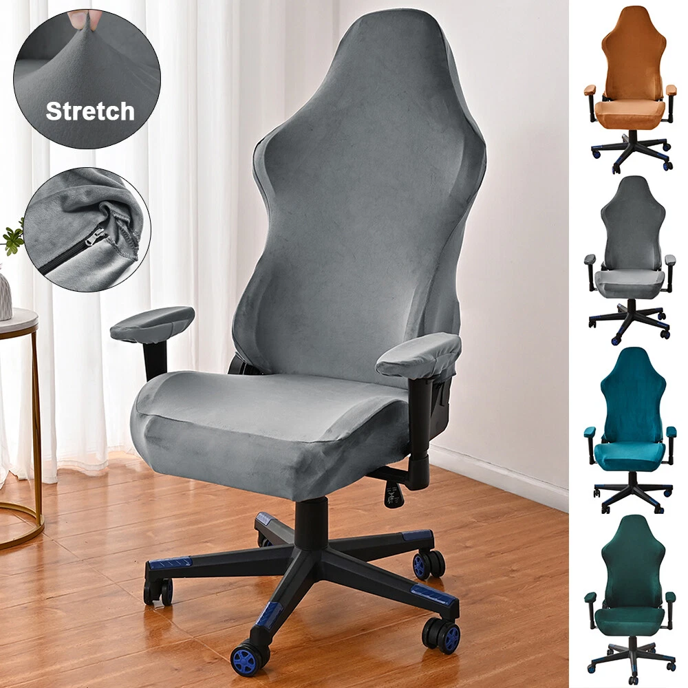 Jk chair covers new arrivals
