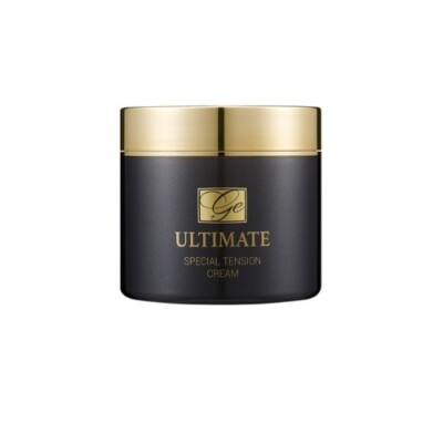 CHARMZONE ULTIMATE Special Tension Cream 100ml