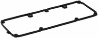 Elring Ventildeckeldichtung FüR Audi A3,A4,A5,A6,Q5,TT; VW Scirocco,Tiguan
