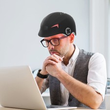 Hair Regrowth Care Instrument, Hair Care Helmet, Hair Regrowth Helmet