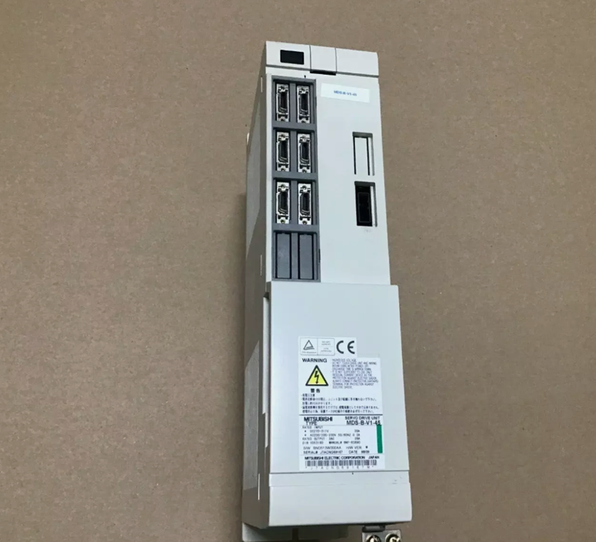 s-l1200.png