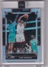 2023-24 Panini One And One NBA Basketball No. 65 Bam Adebayo 23/99