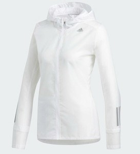 adidas women's response hoodie
