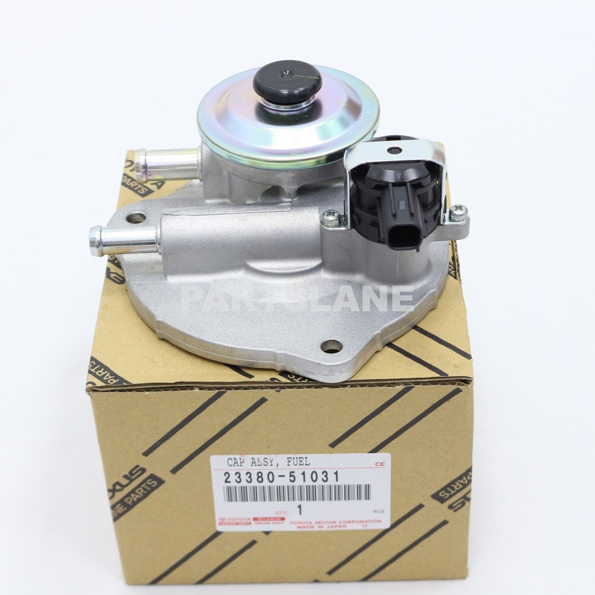 リファカッサ KAWASAKI NINJA ZX-10R 2023 ARM-SUSP 39007-0453 | eBay
