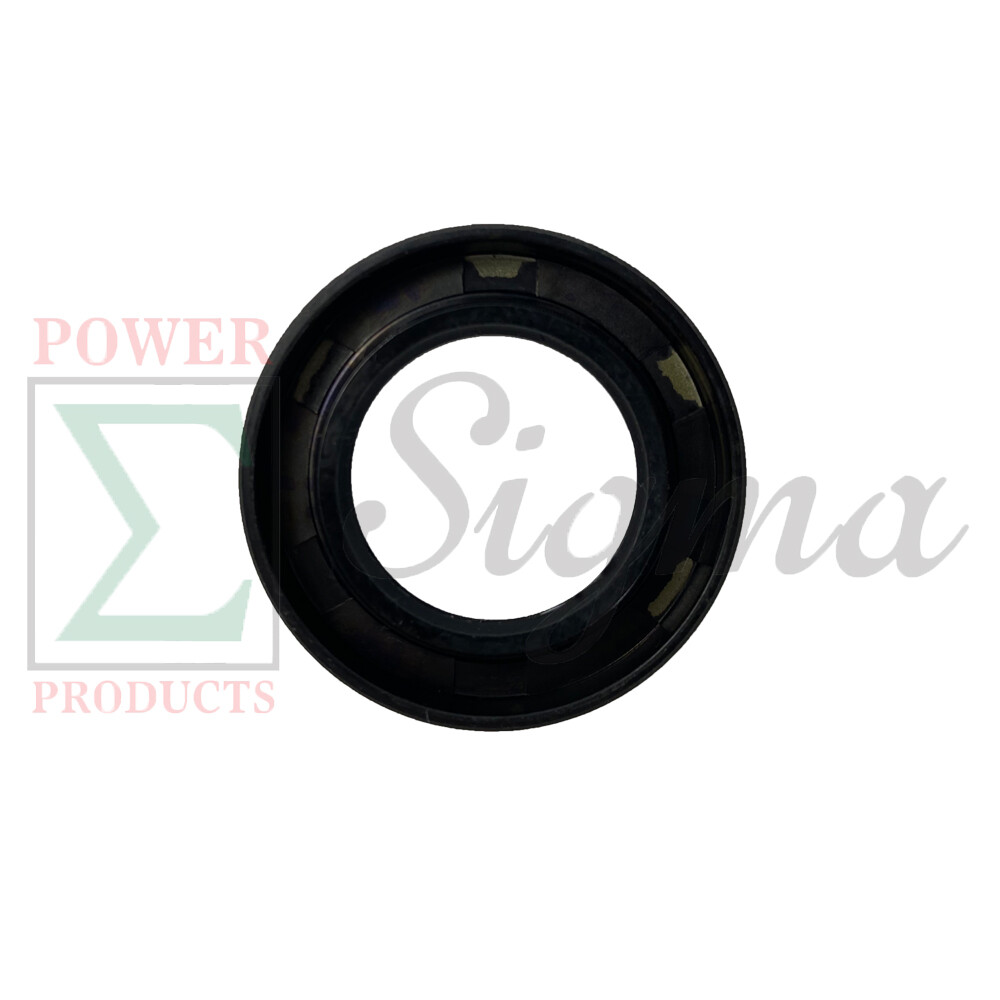 Guarnizione Carter Centrale Ohvale 160 - Foto 2