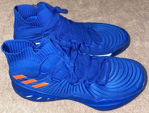 adidas crazy explosive 201