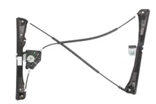 BLIC 6060-00-SE4634 Window Regulator for SEAT