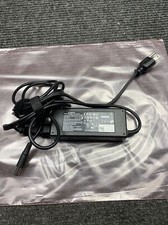 Used Dell AA90PM111 - 19.5V - 4.62A - AC Adapter Charger