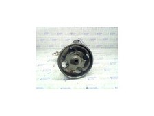 Pompe direction assistée Citroen C8