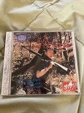 Duy Khanh: Linh Va Doi Linh Truong Son Duy Khanh — Vietnamese CD