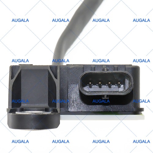 Particulate Matter PM Sensor 39265-2F500 For Hyundai Santa Fe Sorento 2.2 CRDi - Foto 2 di 12