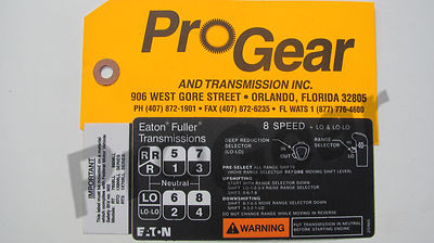 専用 RT - 178002 RT RTO RTX 8LL speed standard 