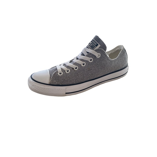 converse chuck taylor sparkle